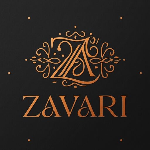 Zavari